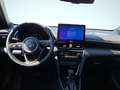 Toyota Yaris Cross Teamplayer 1,5 l Hybrid Keyless Spurhalteass. LED Чёрный - thumbnail 6