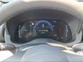 Toyota Yaris Cross Teamplayer 1,5 l Hybrid Keyless Spurhalteass. LED Чёрный - thumbnail 8