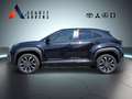 Toyota Yaris Cross Teamplayer 1,5 l Hybrid Keyless Spurhalteass. LED Чёрный - thumbnail 2