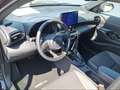 Toyota Yaris Cross Teamplayer 1,5 l Hybrid Keyless Spurhalteass. LED Чёрный - thumbnail 7