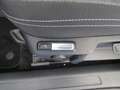 Volkswagen Passat Variant Business TDI SCR DSG Silber - thumbnail 10