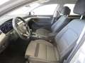 Volkswagen Passat Variant Business TDI SCR DSG Silber - thumbnail 5
