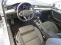Volkswagen Passat Variant Business TDI SCR DSG Silber - thumbnail 4