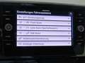 Volkswagen Passat Variant Business TDI SCR DSG Silber - thumbnail 19