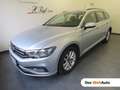 Volkswagen Passat Variant Business TDI SCR DSG Silber - thumbnail 1