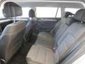 Volkswagen Passat Variant Business TDI SCR DSG Silber - thumbnail 6