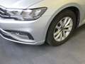 Volkswagen Passat Variant Business TDI SCR DSG Silber - thumbnail 2