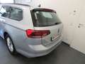Volkswagen Passat Variant Business TDI SCR DSG Silber - thumbnail 3