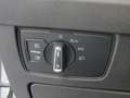 Volkswagen Passat Variant Business TDI SCR DSG Silber - thumbnail 12