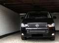 Volkswagen T5 Multivan Highline 2,0 BMT BiTDI 4motion D-PF DSG - thumbnail 2