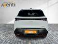Peugeot 5008 1.2 136 Allure 1re *SHZ*KAM*LED*KeyLess*PDC Biały - thumbnail 4