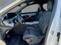 Peugeot 5008 1.2 136 Allure 1re *SHZ*KAM*LED*KeyLess*PDC Biały - thumbnail 9