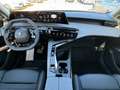 Peugeot 5008 1.2 136 Allure 1re *SHZ*KAM*LED*KeyLess*PDC Biały - thumbnail 8