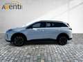 Peugeot 5008 1.2 136 Allure 1re *SHZ*KAM*LED*KeyLess*PDC Biały - thumbnail 3