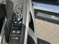 Peugeot 5008 1.2 136 Allure 1re *SHZ*KAM*LED*KeyLess*PDC Biały - thumbnail 6