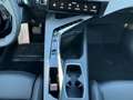 Peugeot 5008 1.2 136 Allure 1re *SHZ*KAM*LED*KeyLess*PDC Biały - thumbnail 15