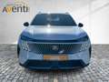 Peugeot 5008 1.2 136 Allure 1re *SHZ*KAM*LED*KeyLess*PDC Biały - thumbnail 5