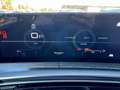 Peugeot 5008 1.2 136 Allure 1re *SHZ*KAM*LED*KeyLess*PDC Biały - thumbnail 12