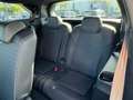 Peugeot 5008 1.2 136 Allure 1re *SHZ*KAM*LED*KeyLess*PDC Biały - thumbnail 11