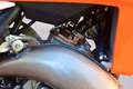 KTM 125 SX Oranje - thumbnail 5