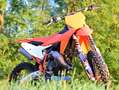 KTM 125 SX Oranje - thumbnail 3