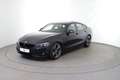 BMW 418 i Gran Coupe Aut. LED+LEDER+NAVI+el.Heck+LM Grau - thumbnail 2