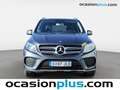 Mercedes-Benz GLE 250 250d 4Matic Aut. Gris - thumbnail 11