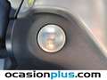 Mercedes-Benz GLE 250 250d 4Matic Aut. Gris - thumbnail 31