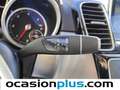 Mercedes-Benz GLE 250 250d 4Matic Aut. Gris - thumbnail 5