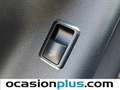 Mercedes-Benz GLE 250 250d 4Matic Aut. Gris - thumbnail 28