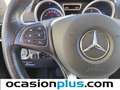 Mercedes-Benz GLE 250 250d 4Matic Aut. Gris - thumbnail 24