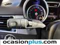 Mercedes-Benz GLE 250 250d 4Matic Aut. Gris - thumbnail 26