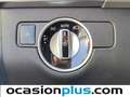 Mercedes-Benz GLE 250 250d 4Matic Aut. Gris - thumbnail 23