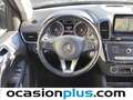 Mercedes-Benz GLE 250 250d 4Matic Aut. Gris - thumbnail 21