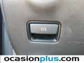 Mercedes-Benz GLE 250 250d 4Matic Aut. Gris - thumbnail 30