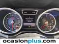 Mercedes-Benz GLE 250 250d 4Matic Aut. Gris - thumbnail 22
