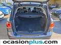 Mercedes-Benz GLE 250 250d 4Matic Aut. Gris - thumbnail 15