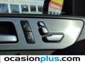 Mercedes-Benz GLE 250 250d 4Matic Aut. Gris - thumbnail 27