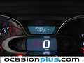 Renault Captur TCe eco2 Energy Xmod 90 Rosso - thumbnail 9