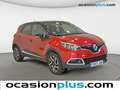 Renault Captur TCe eco2 Energy Xmod 90 Rouge - thumbnail 2