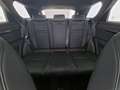 Land Rover Range Rover Evoque R-Dynamic Kamera|LED|PDC|Navi Schwarz - thumbnail 15
