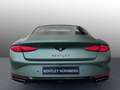 Bentley Azure V8 | Bentley Nürnberg Groen - thumbnail 11