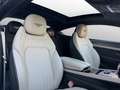 Bentley Azure V8 | Bentley Nürnberg Groen - thumbnail 25