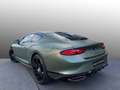 Bentley Azure V8 | Bentley Nürnberg Groen - thumbnail 10