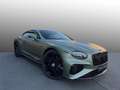Bentley Azure V8 | Bentley Nürnberg Groen - thumbnail 27