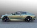 Bentley Azure V8 | Bentley Nürnberg Groen - thumbnail 5
