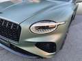 Bentley Azure V8 | Bentley Nürnberg Groen - thumbnail 9