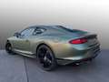 Bentley Azure V8 | Bentley Nürnberg Groen - thumbnail 3