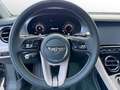 Bentley Azure V8 | Bentley Nürnberg Groen - thumbnail 21