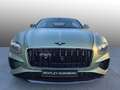 Bentley Azure V8 | Bentley Nürnberg Groen - thumbnail 7